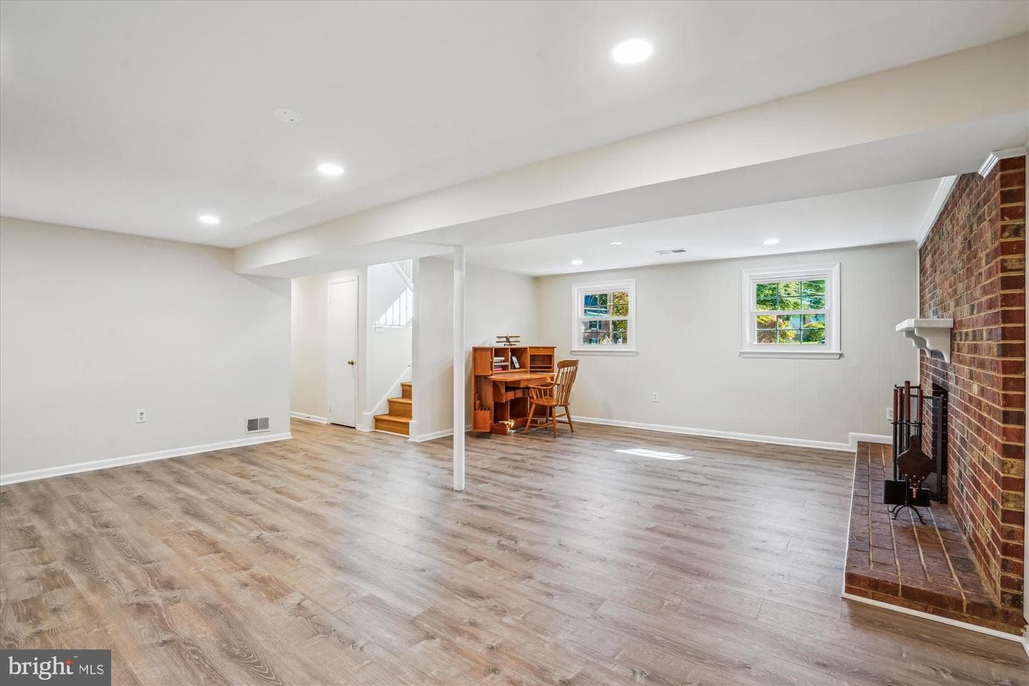 4509 Dartmoor Lane photo 10