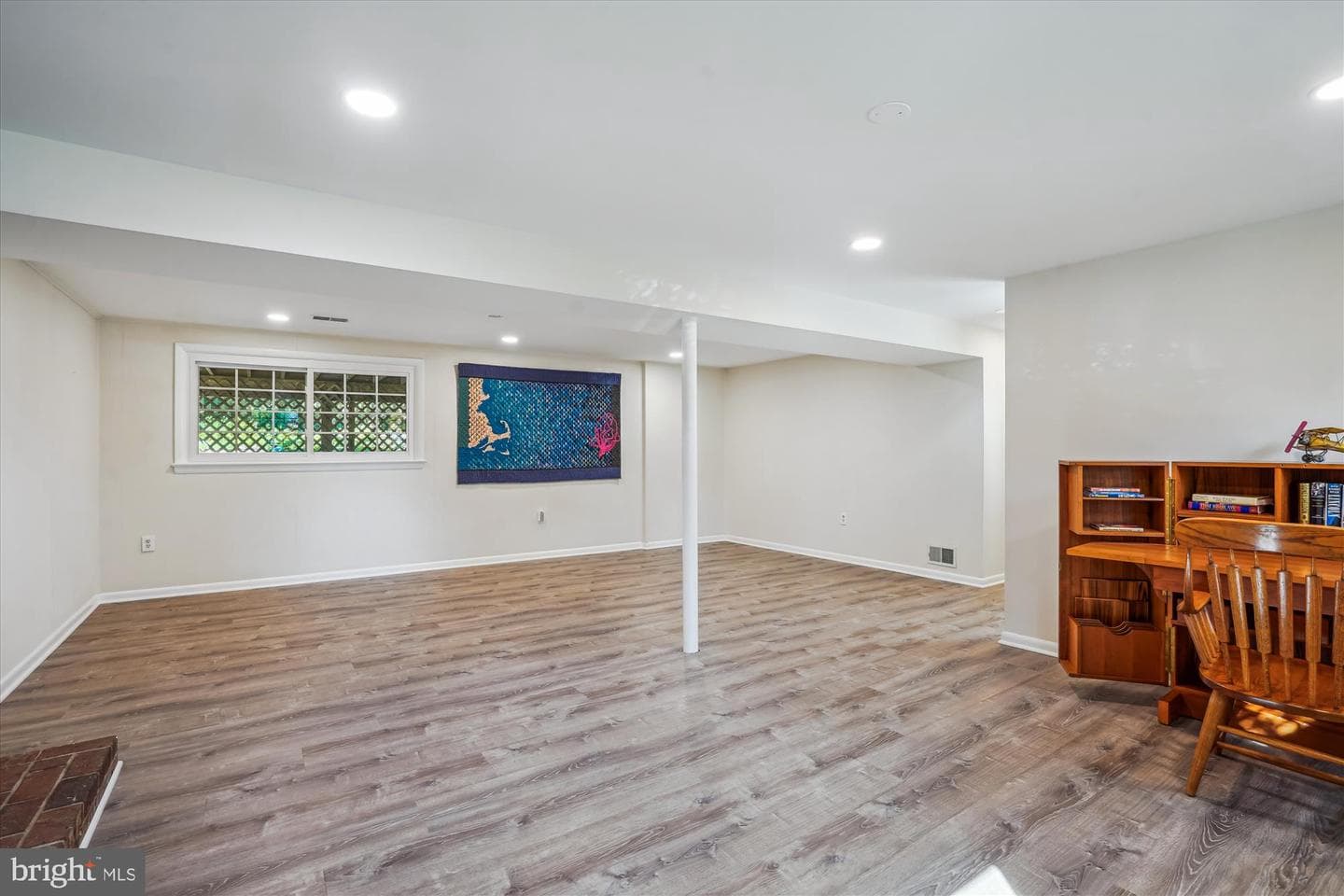 4509 Dartmoor Lane photo 11
