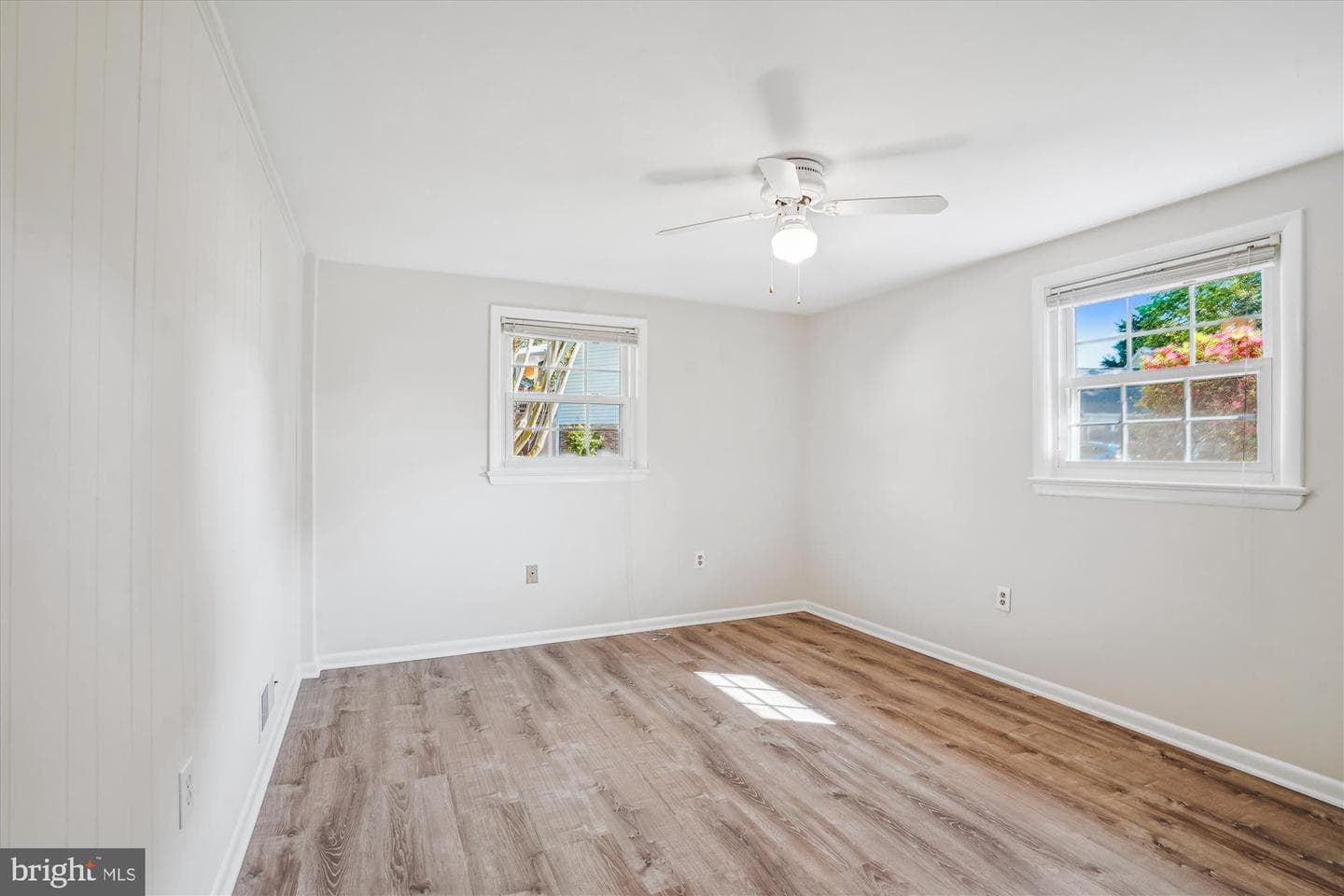 4509 Dartmoor Lane photo 14