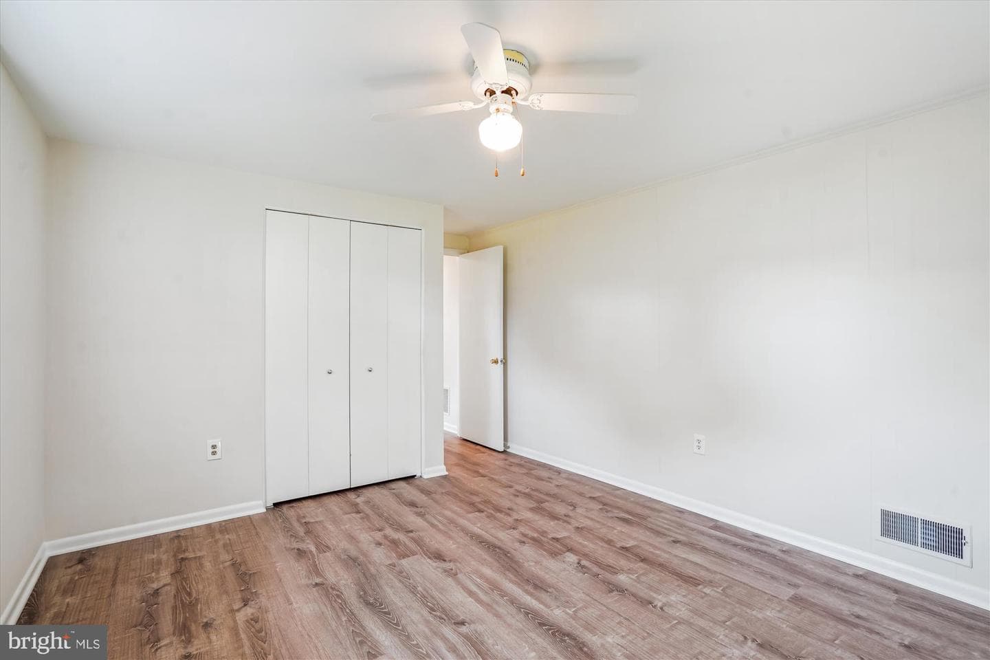 4509 Dartmoor Lane photo 15
