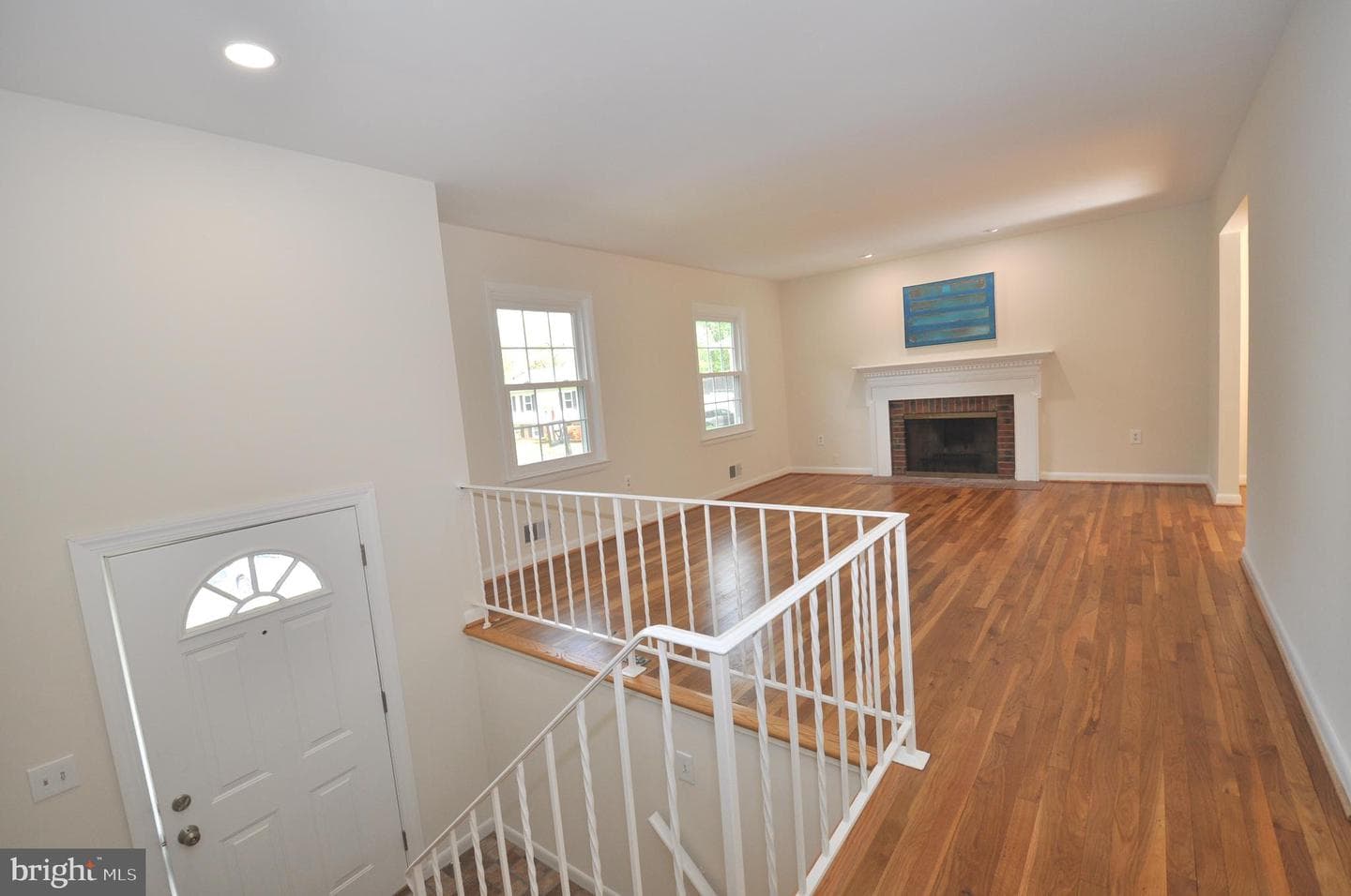 4509 Dartmoor Lane photo 16