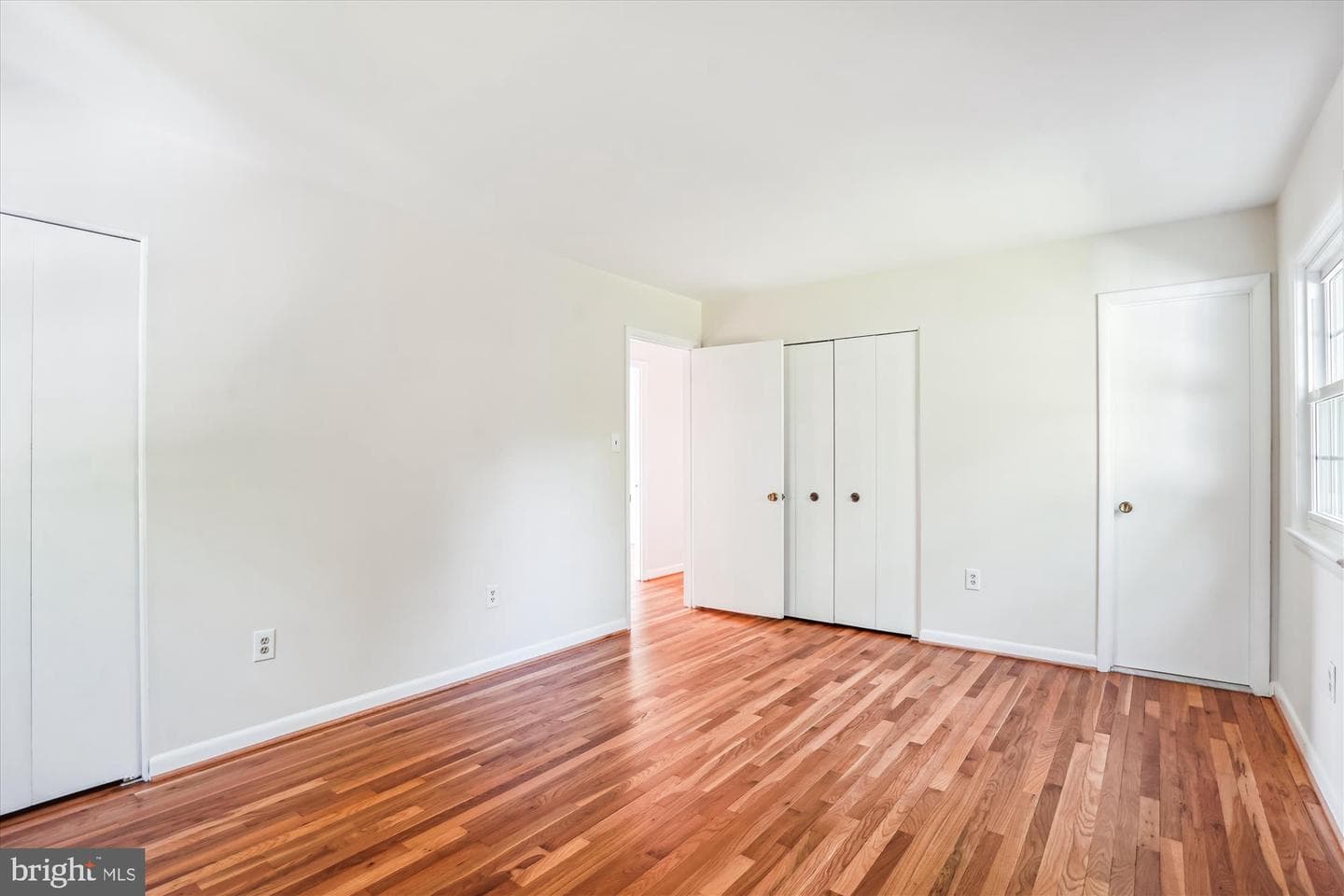 4509 Dartmoor Lane photo 19