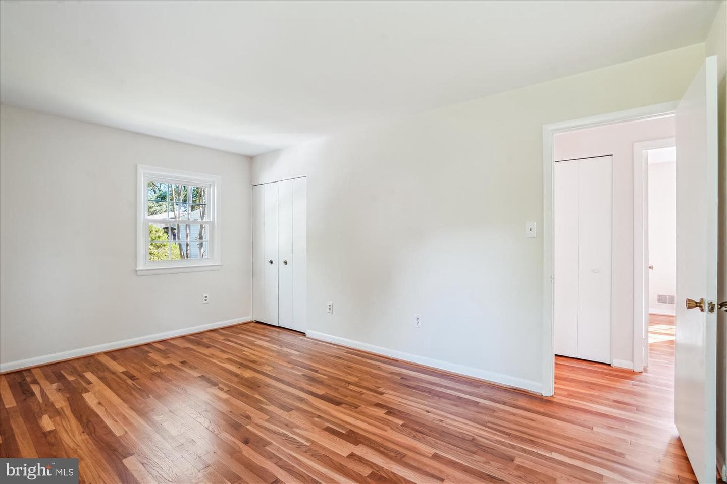 4509 Dartmoor Lane photo 21