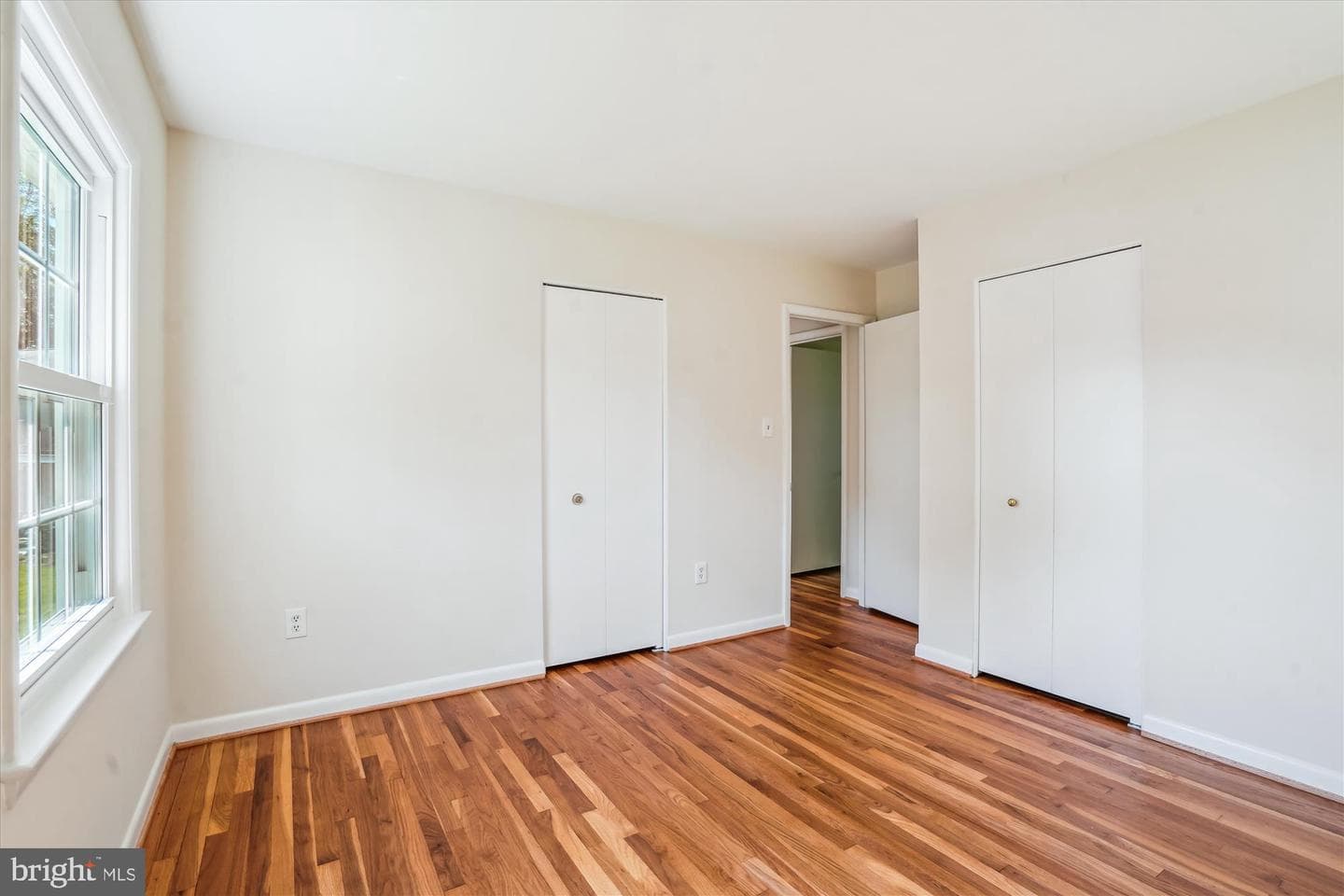 4509 Dartmoor Lane photo 24