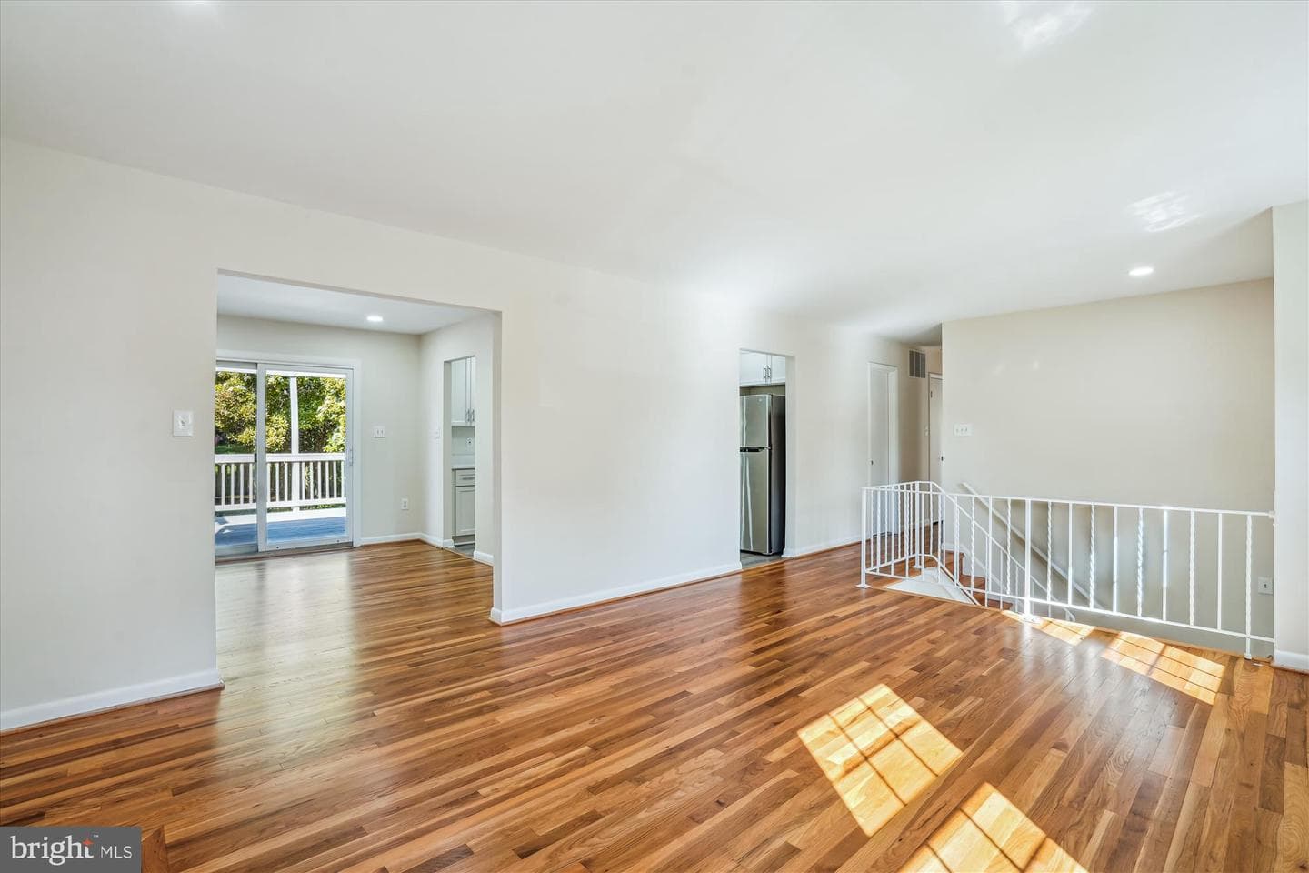 4509 Dartmoor Lane photo 3