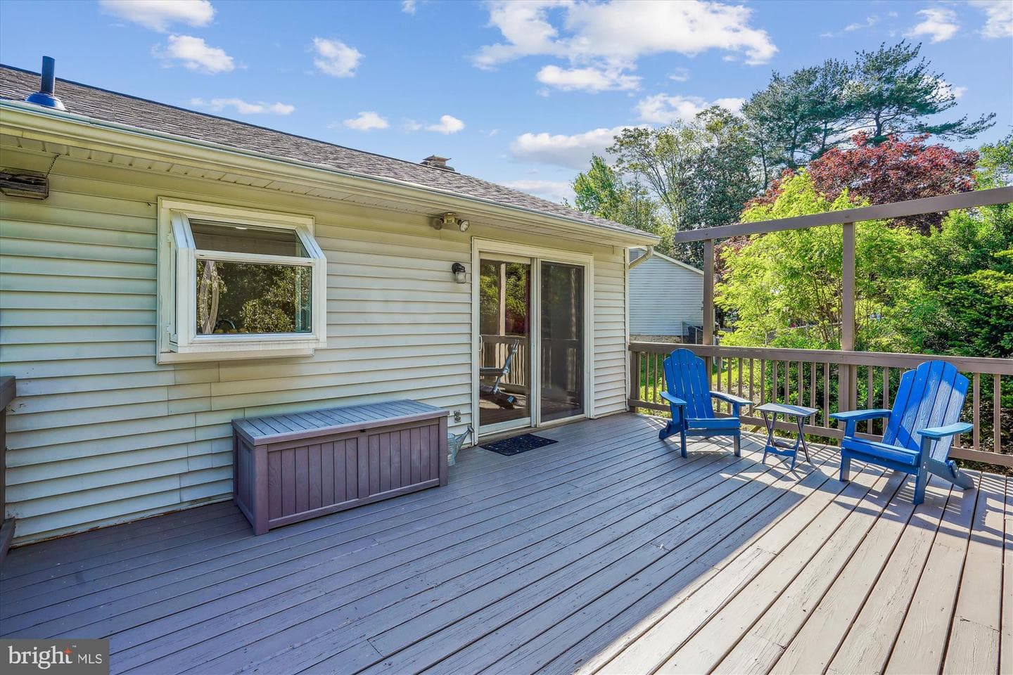 4509 Dartmoor Lane photo 32