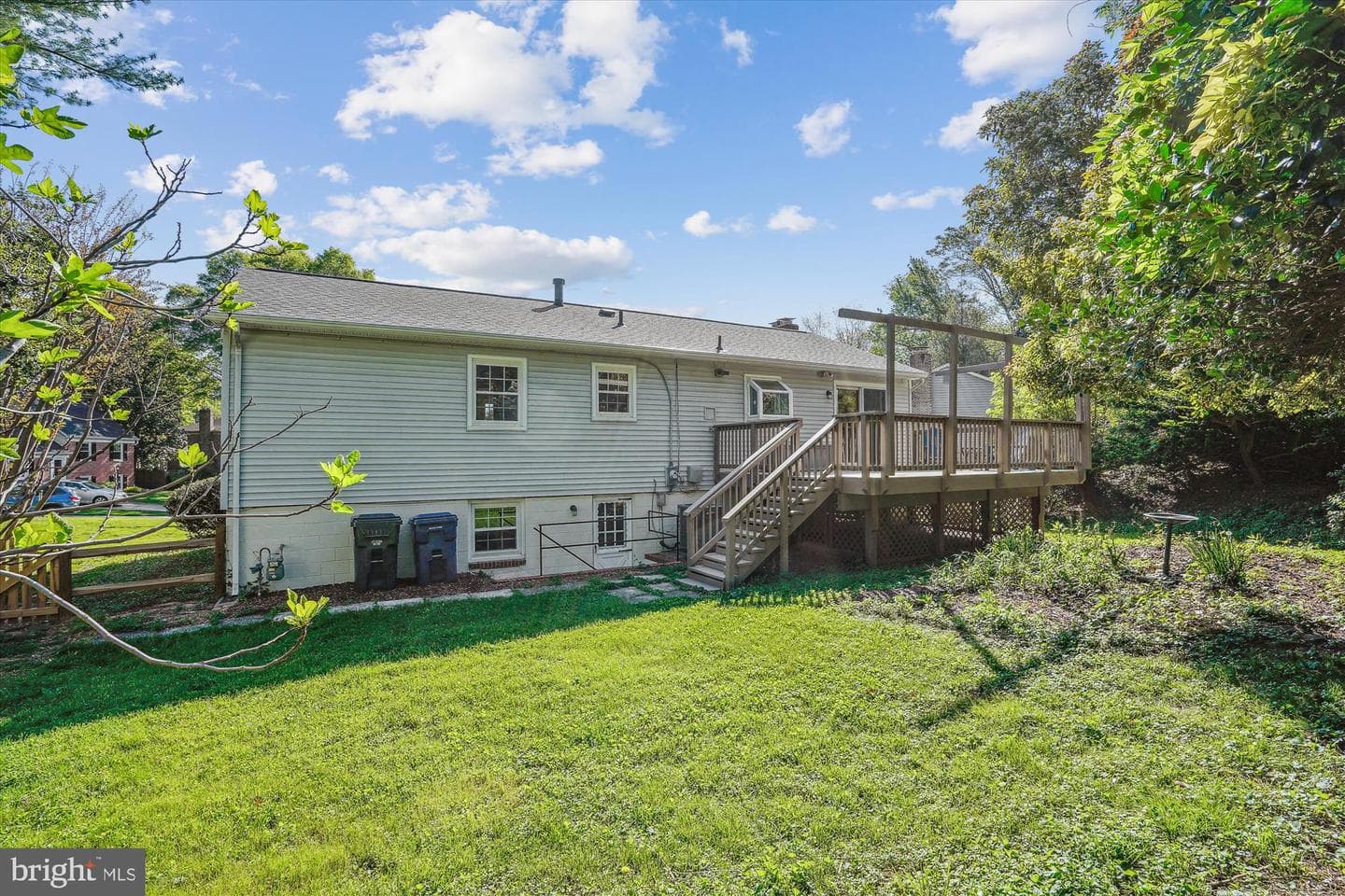 4509 Dartmoor Lane photo 34