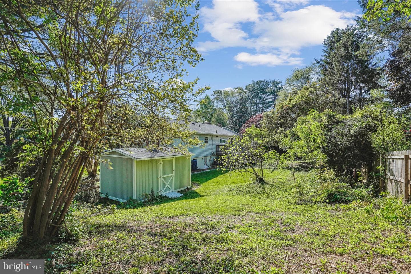 4509 Dartmoor Lane photo 35