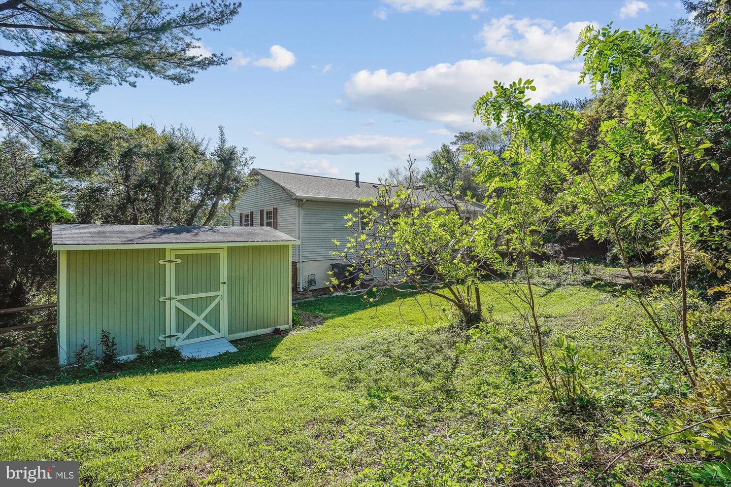 4509 Dartmoor Lane photo 36