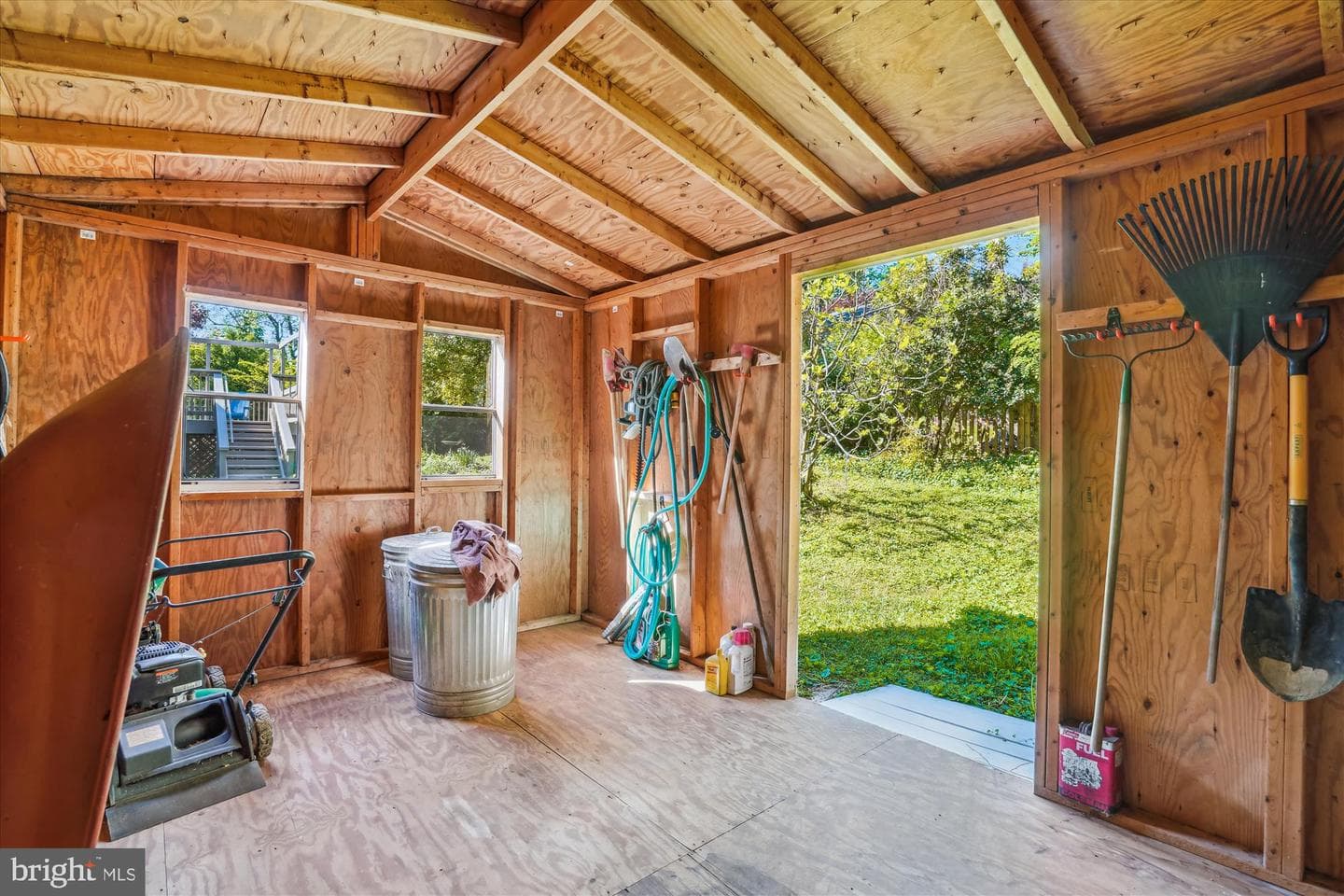 4509 Dartmoor Lane photo 37