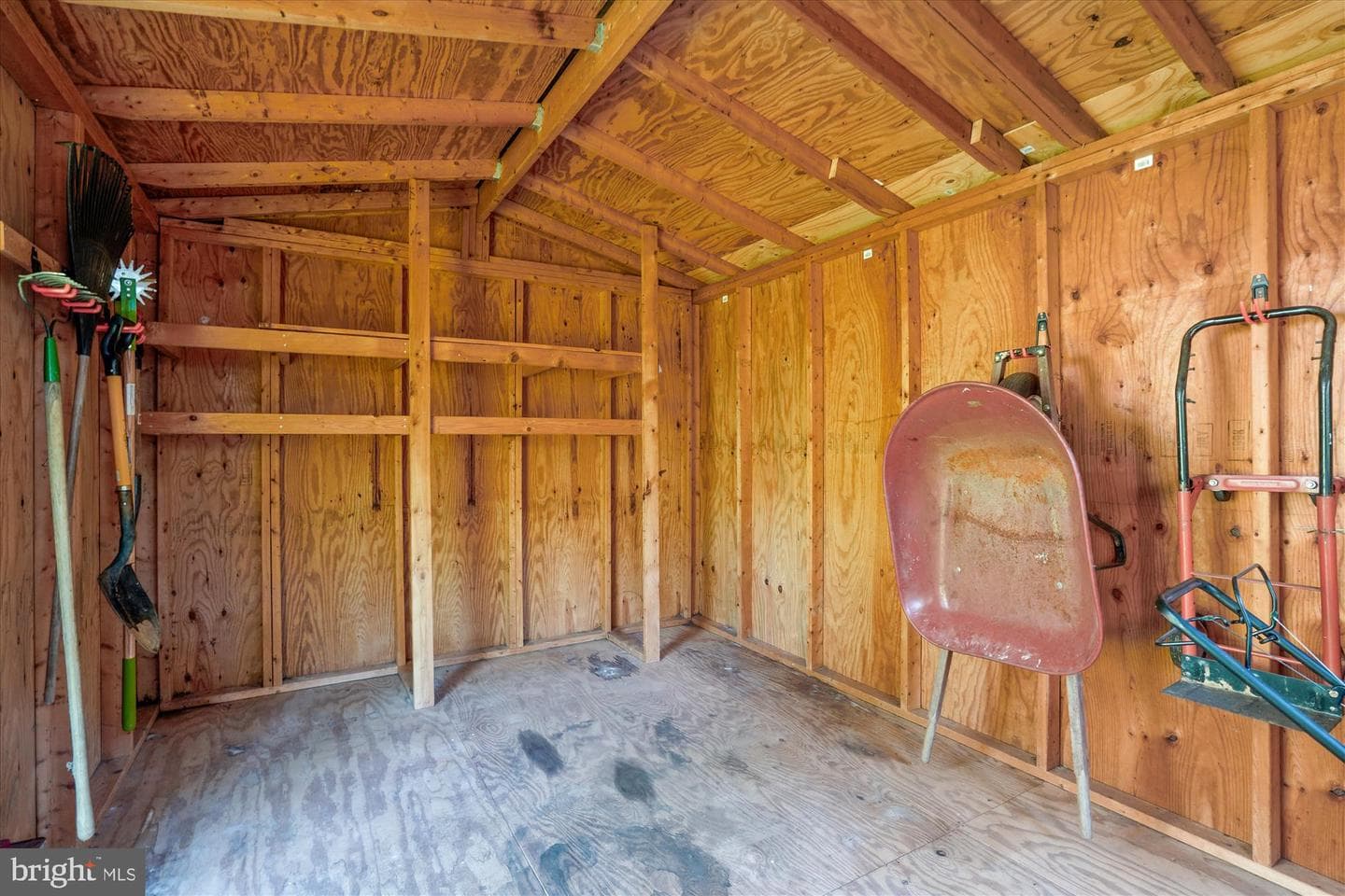 4509 Dartmoor Lane photo 38