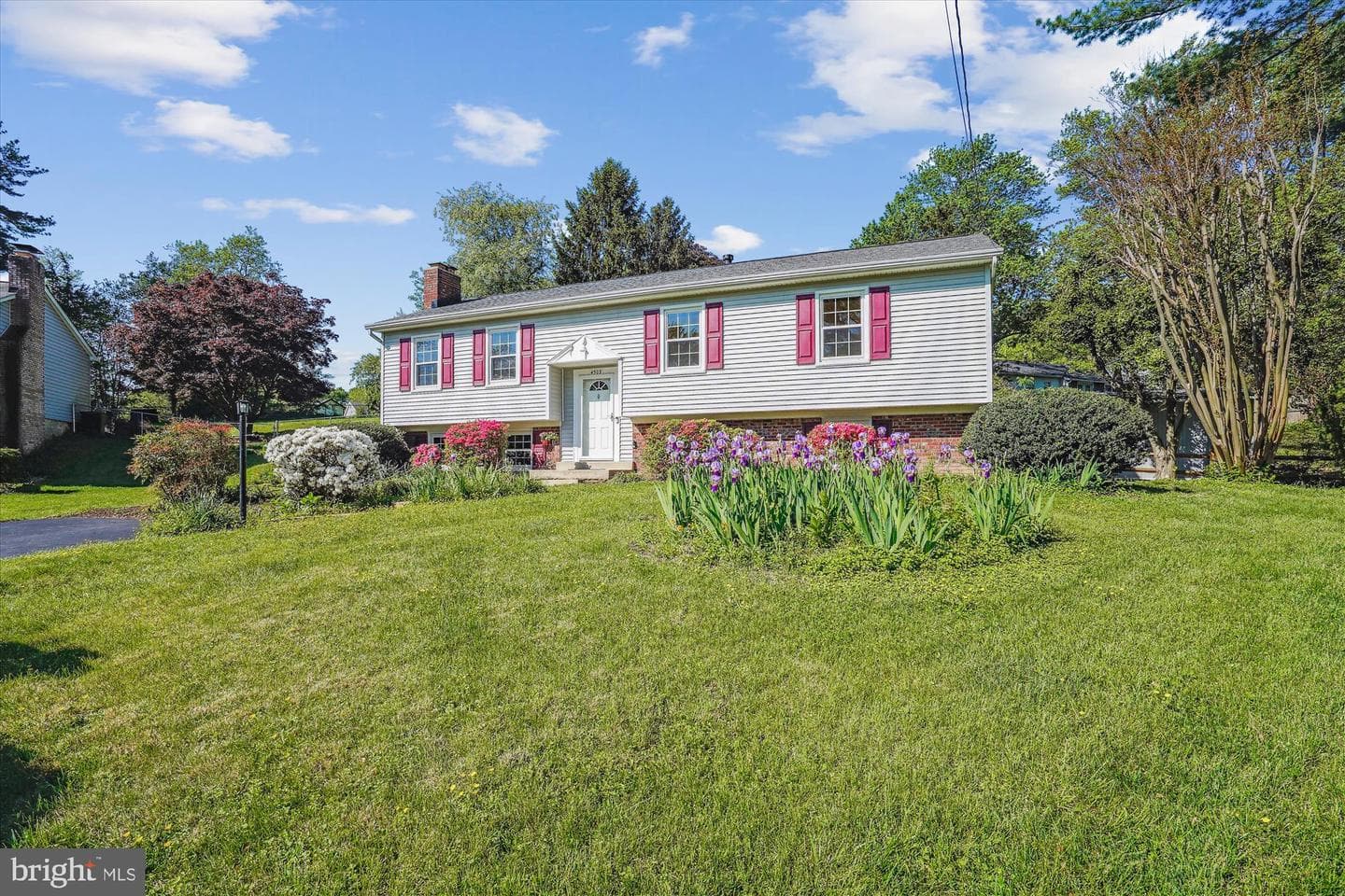 4509 Dartmoor Lane photo 39