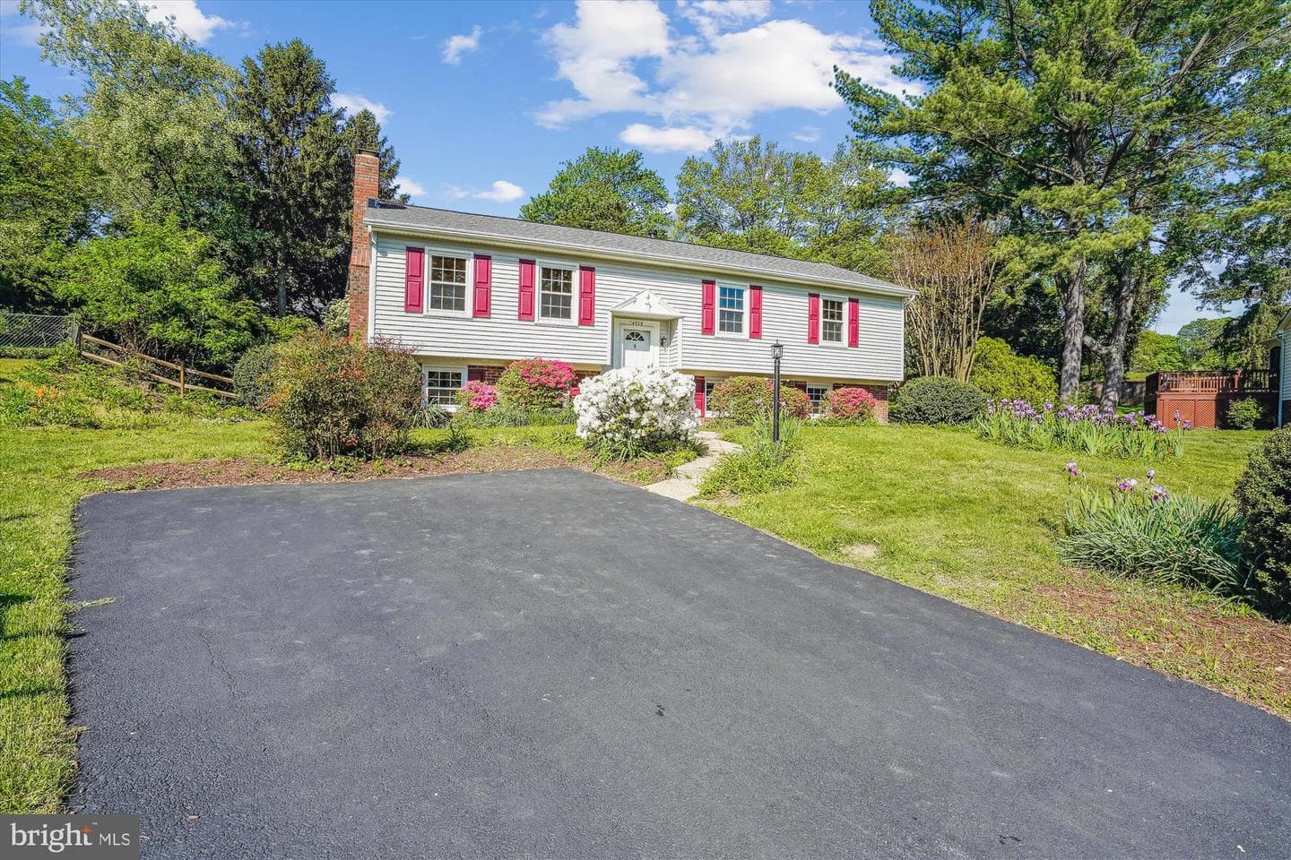 4509 Dartmoor Lane photo 40