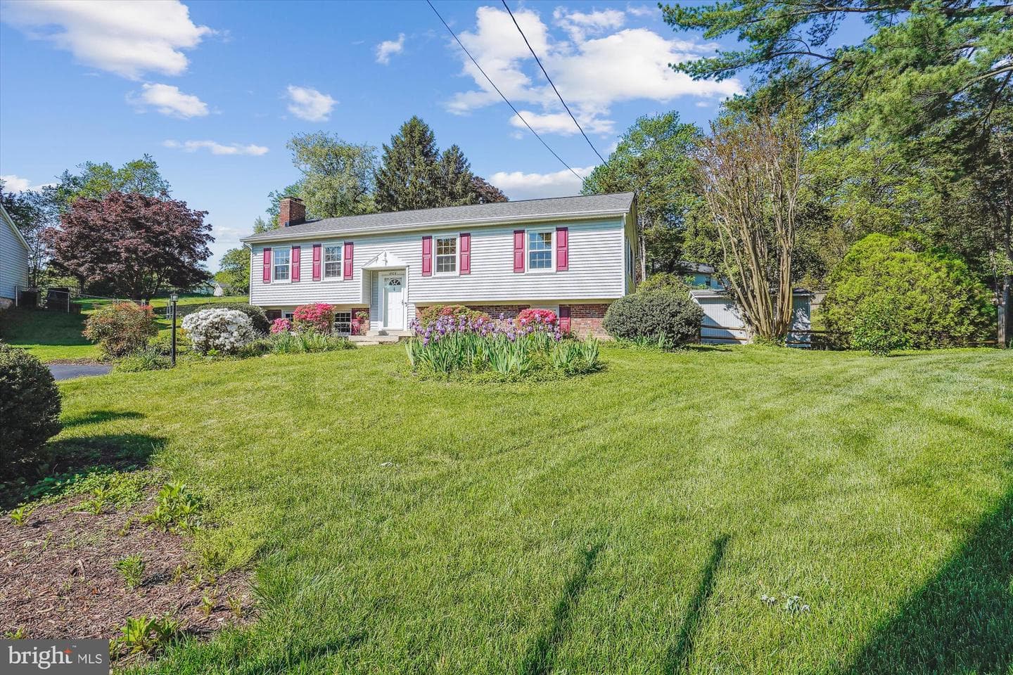 4509 Dartmoor Lane photo 41
