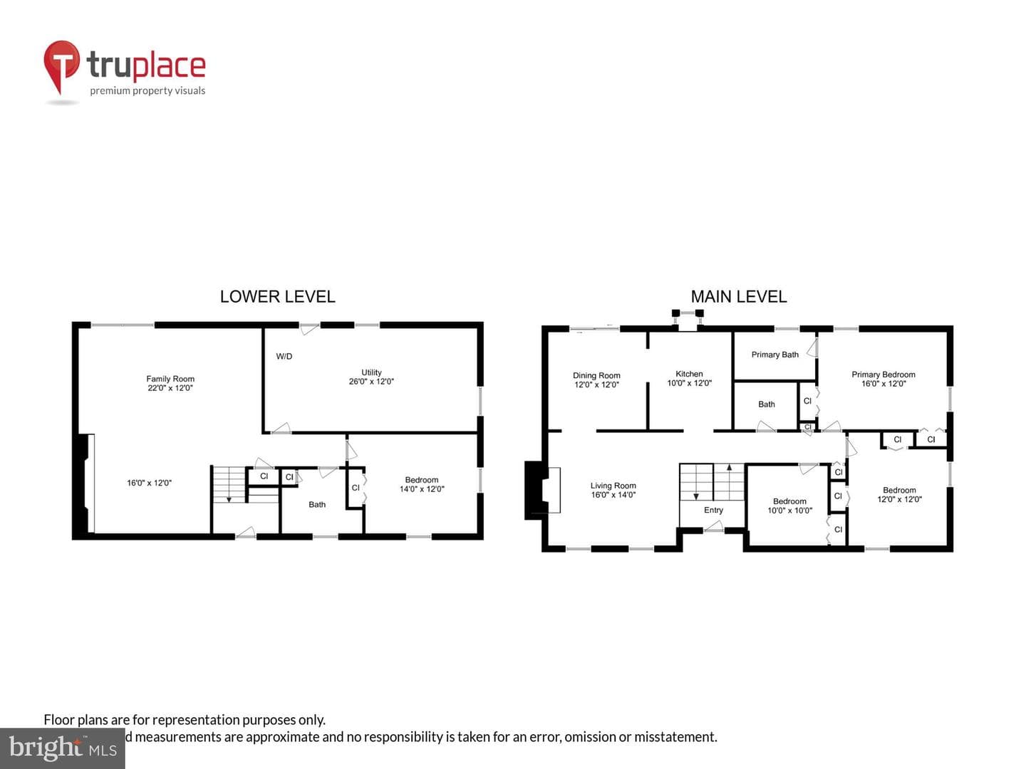 4509 Dartmoor Lane photo 42