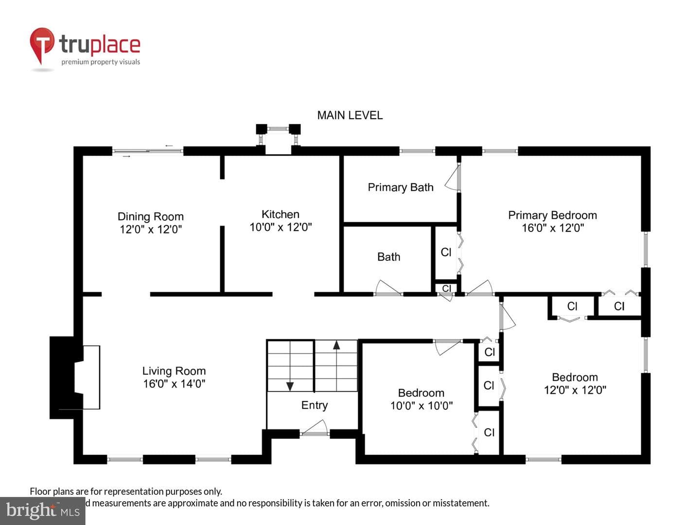 4509 Dartmoor Lane photo 43