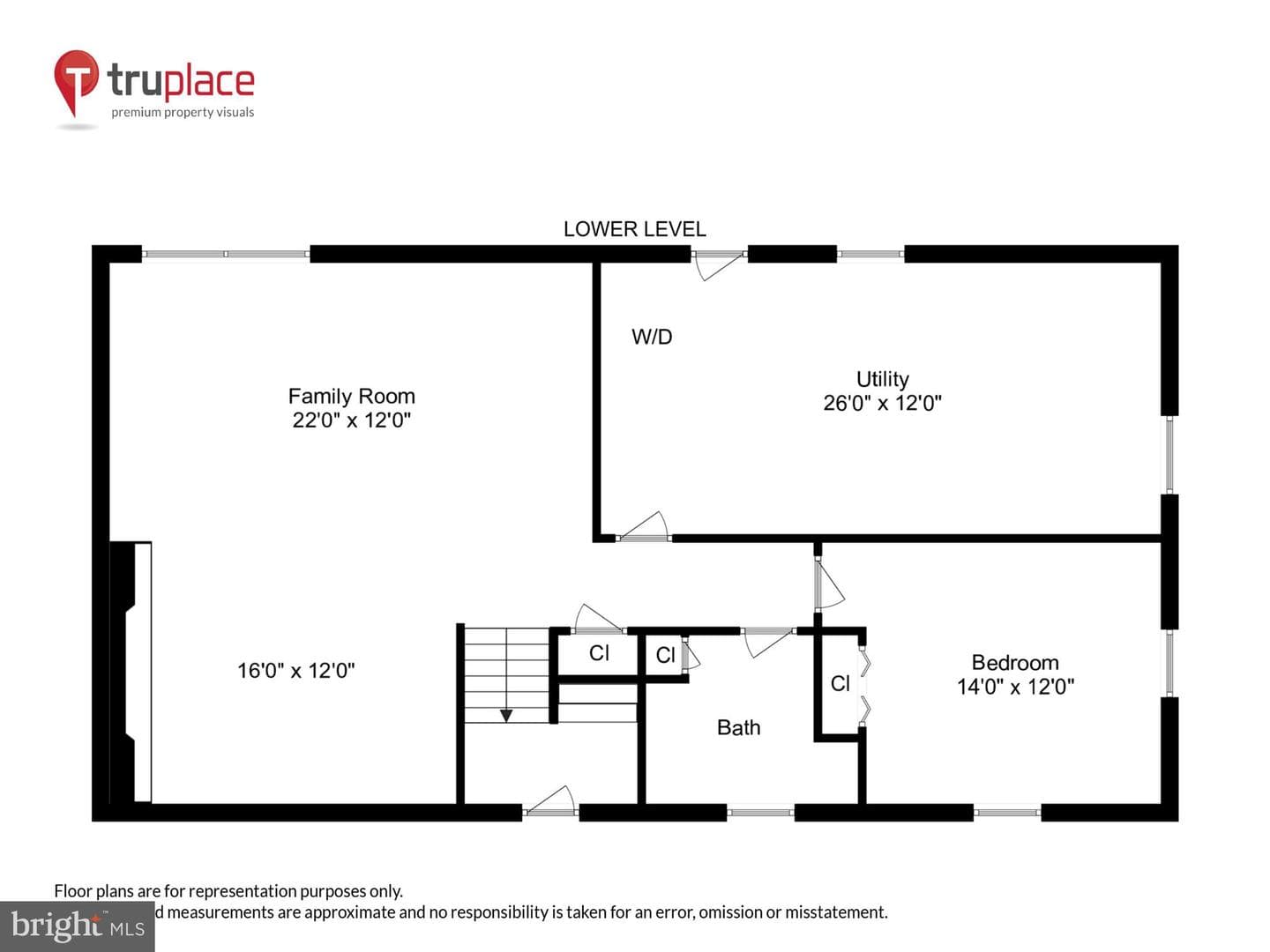 4509 Dartmoor Lane photo 44