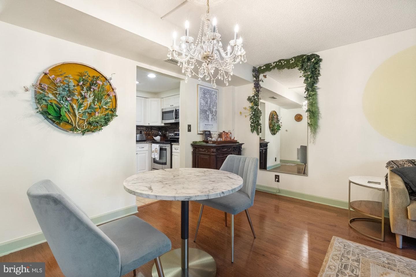 7651 Tremayne Place #207 photo 10