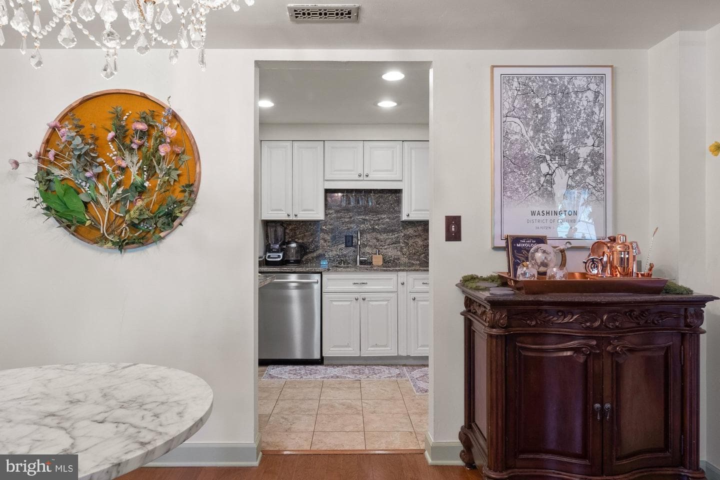 7651 Tremayne Place #207 photo 11