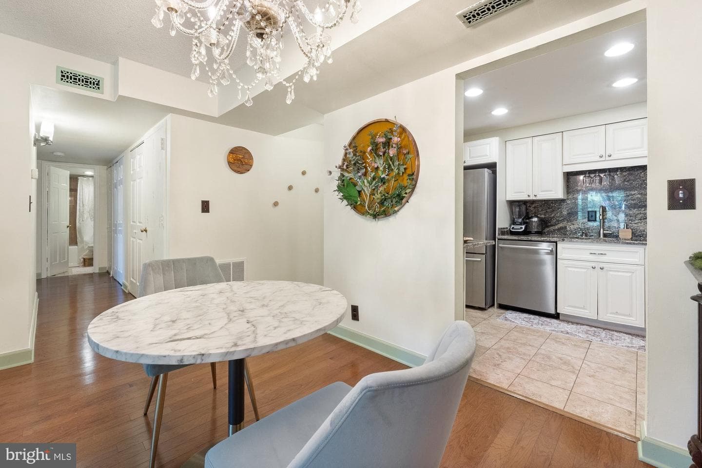 7651 Tremayne Place #207 photo 12