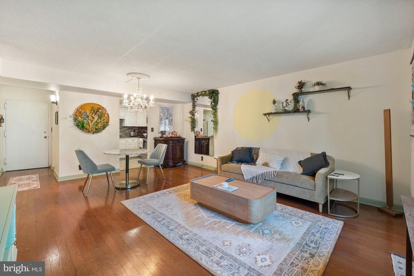 7651 Tremayne Place #207 photo 13