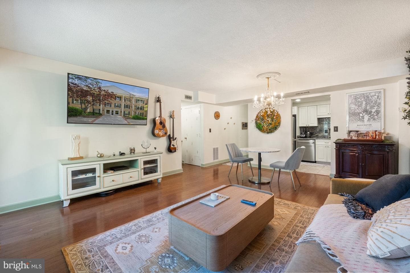7651 Tremayne Place #207 photo 14