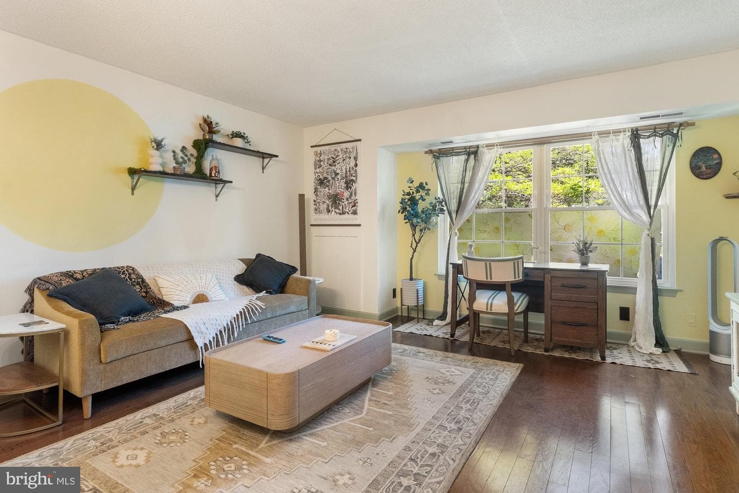 7651 Tremayne Place #207 photo 15