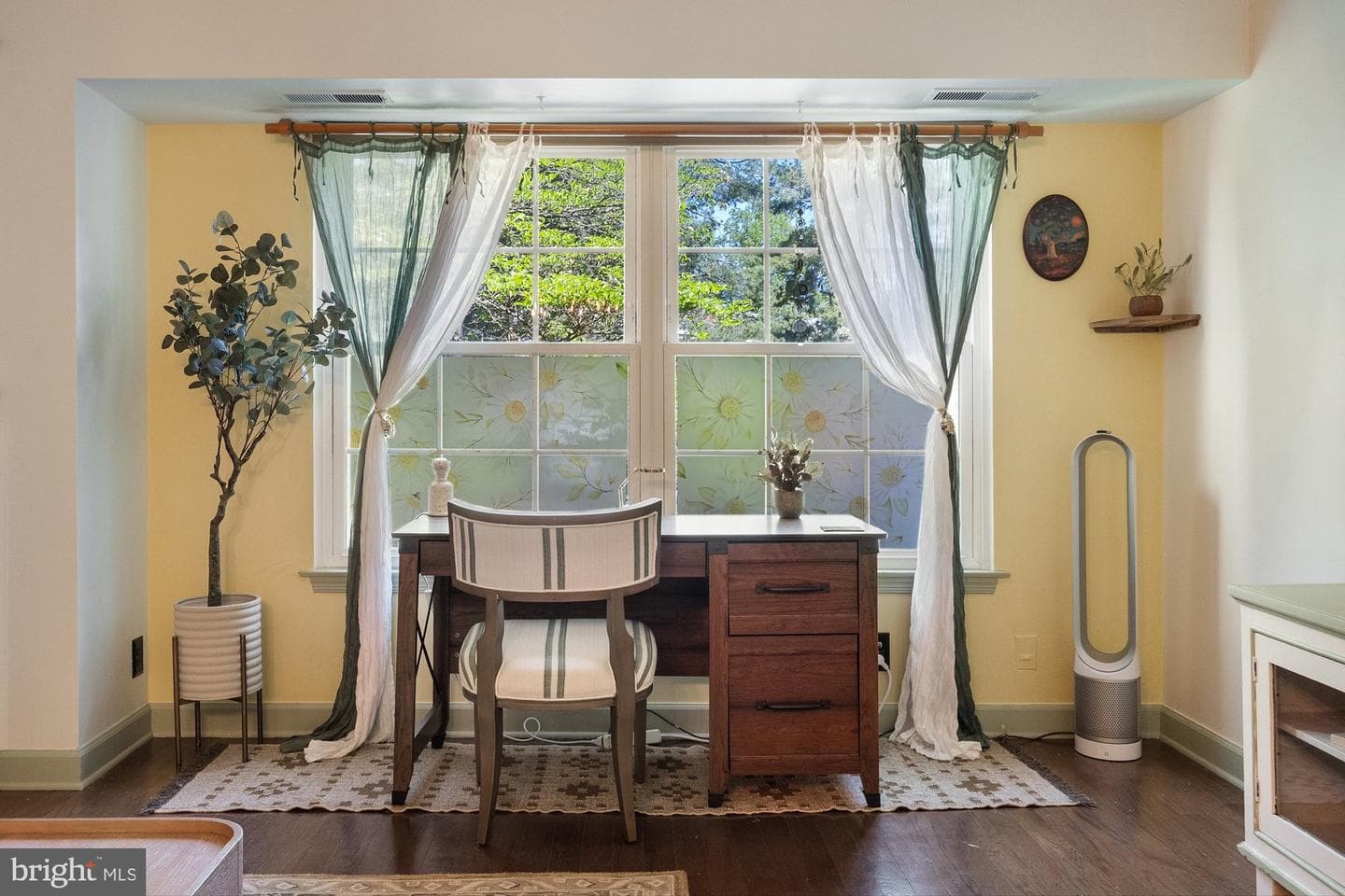 7651 Tremayne Place #207 photo 16