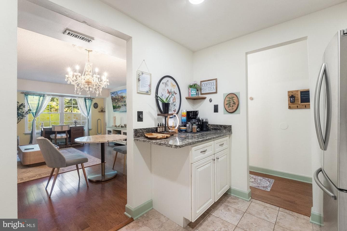 7651 Tremayne Place #207 photo 19