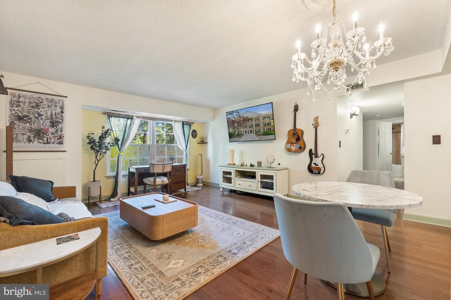 7651 Tremayne Place #207 photo 2