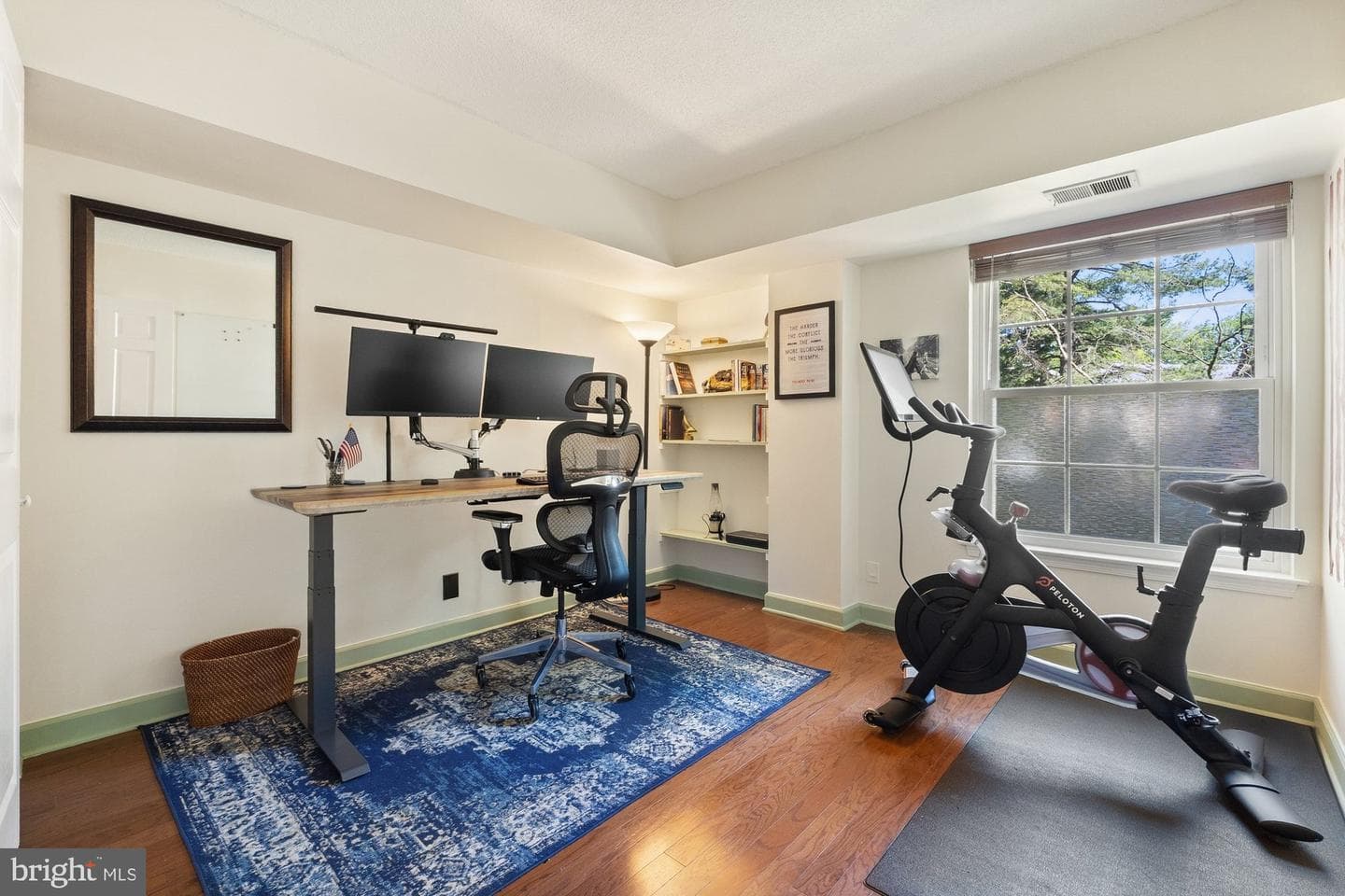 7651 Tremayne Place #207 photo 22