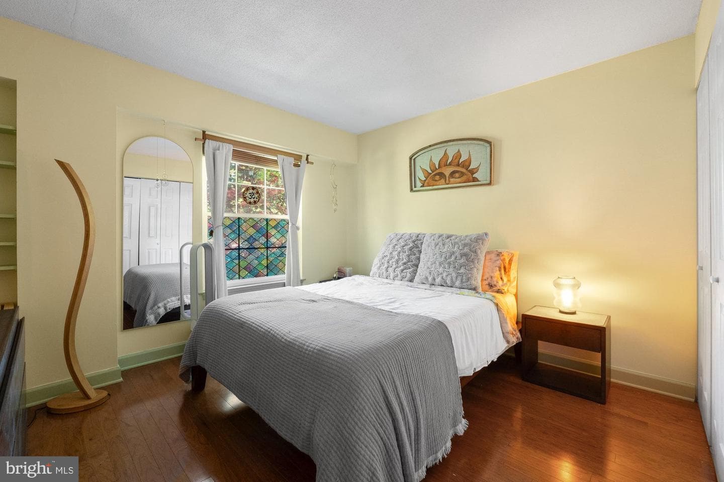 7651 Tremayne Place #207 photo 24