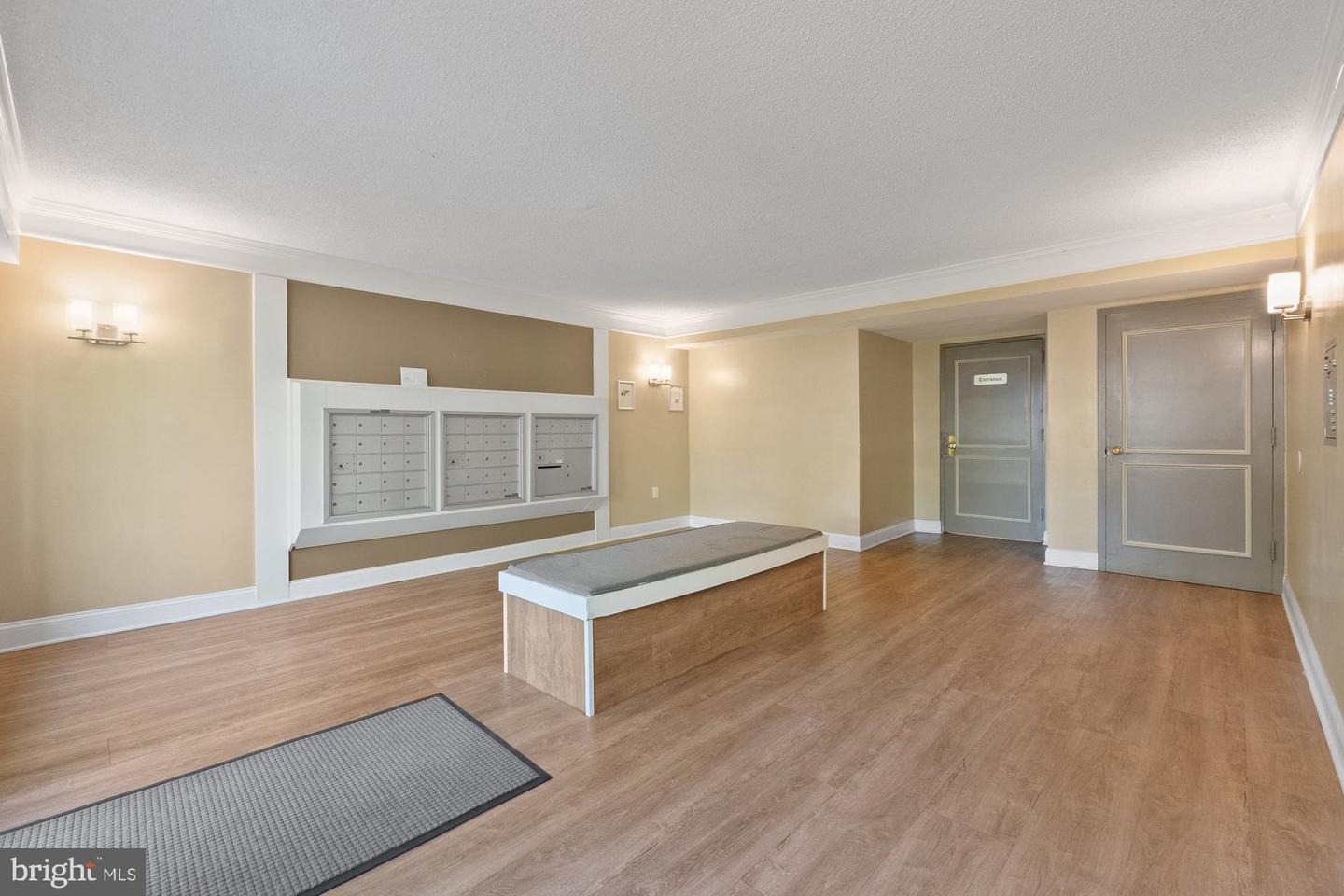 7651 Tremayne Place #207 photo 26