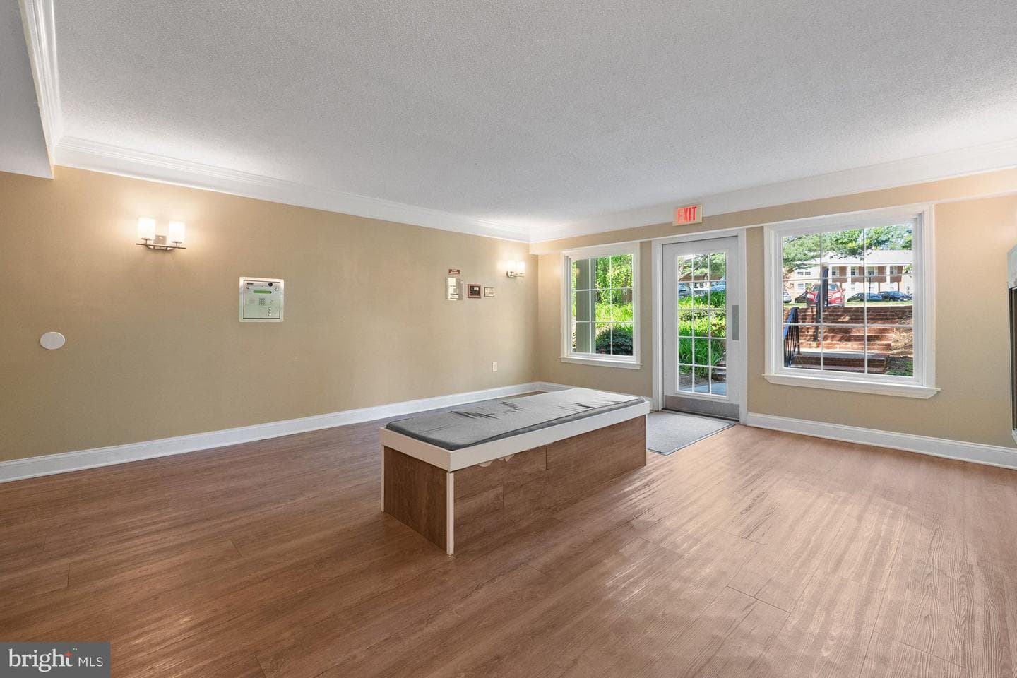7651 Tremayne Place #207 photo 27