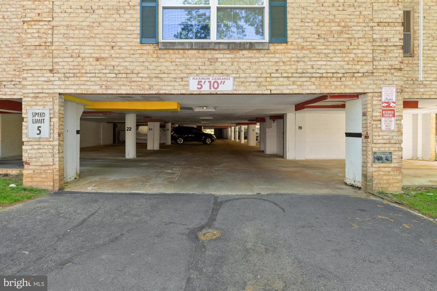 7651 Tremayne Place #207 photo 28