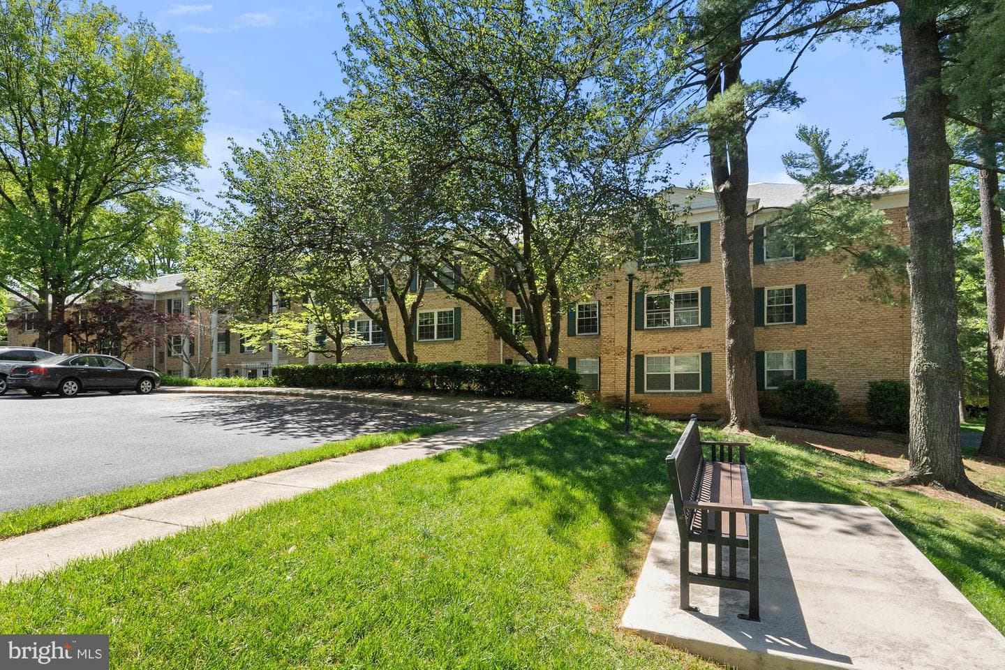 7651 Tremayne Place #207 photo 30