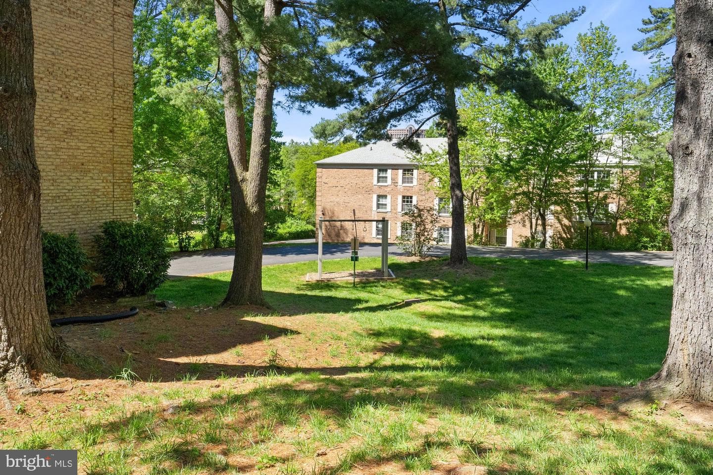 7651 Tremayne Place #207 photo 31