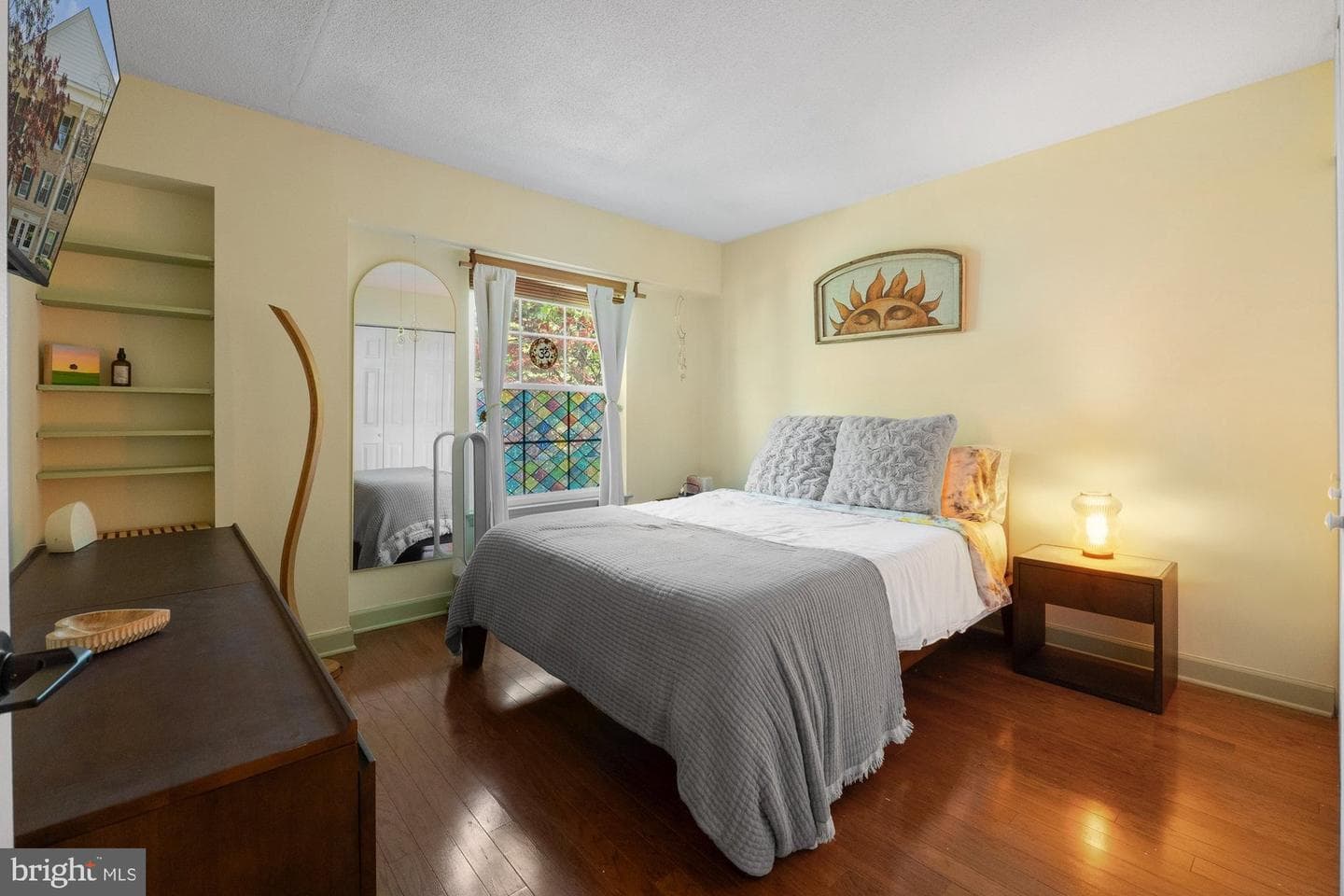 7651 Tremayne Place #207 photo 4