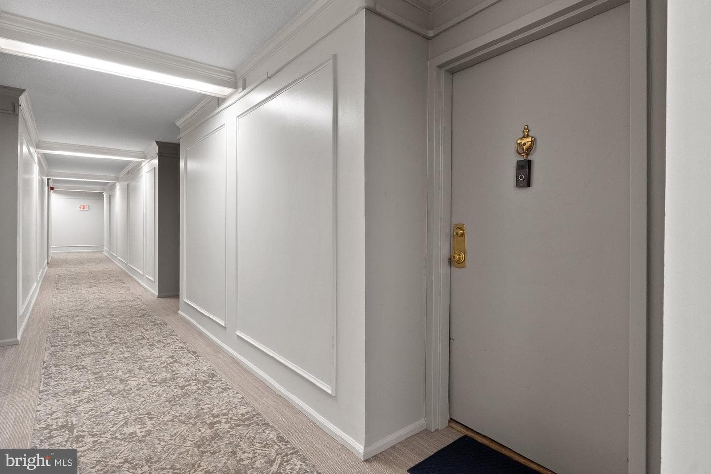 7651 Tremayne Place #207 photo 7
