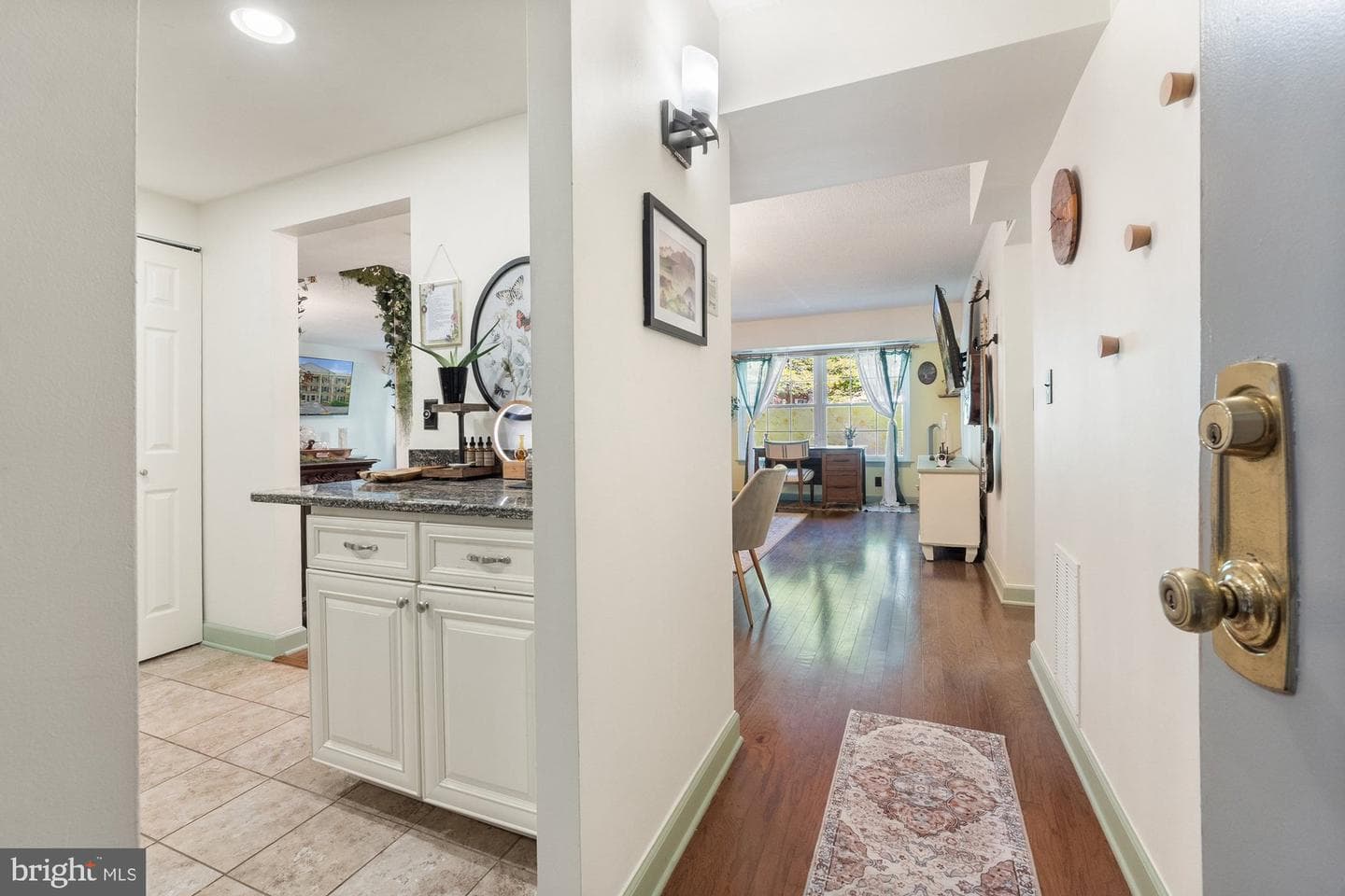 7651 Tremayne Place #207 photo 8