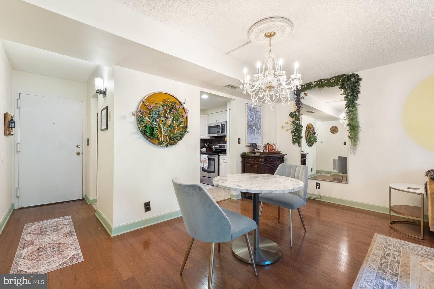 7651 Tremayne Place #207 photo 9