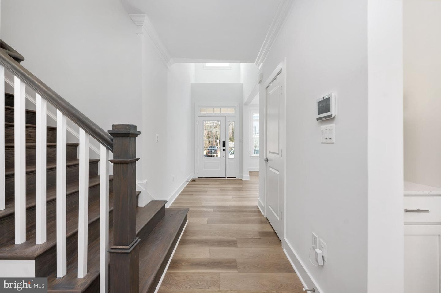 8757 Southern Oaks Place photo 11