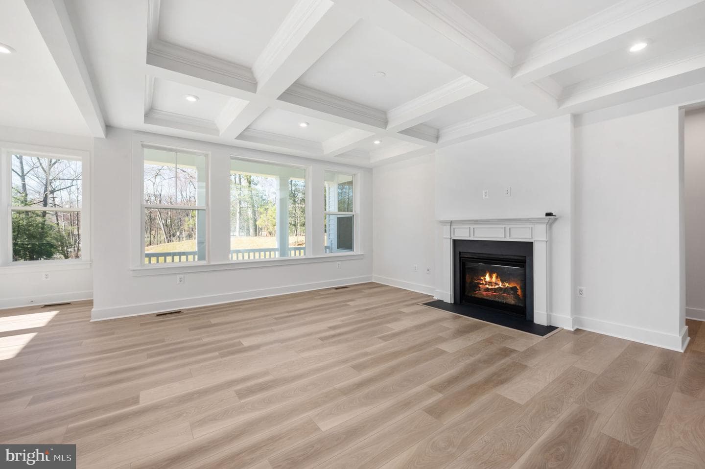 8757 Southern Oaks Place photo 27