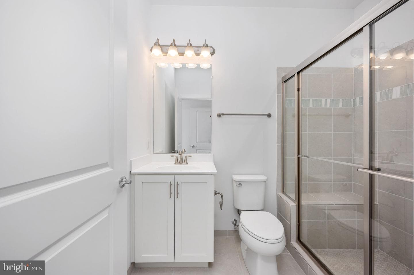 8757 Southern Oaks Place photo 33