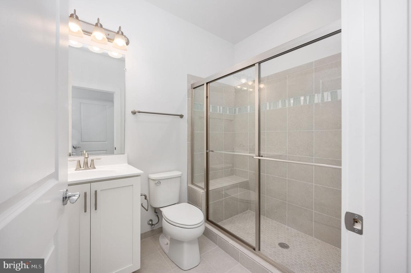 8757 Southern Oaks Place photo 34