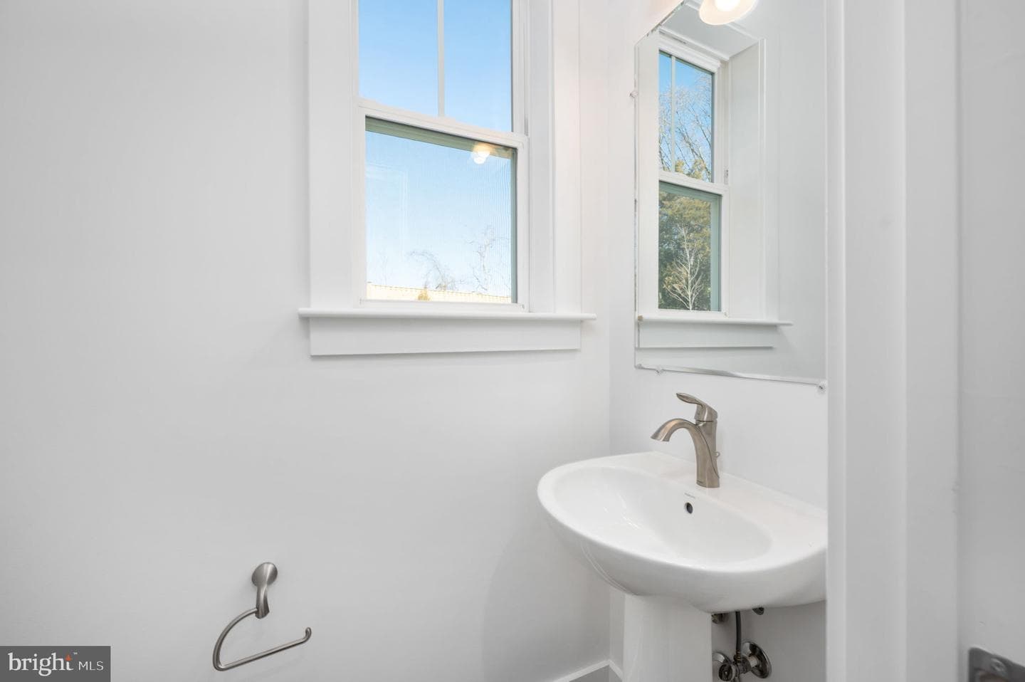 8757 Southern Oaks Place photo 38