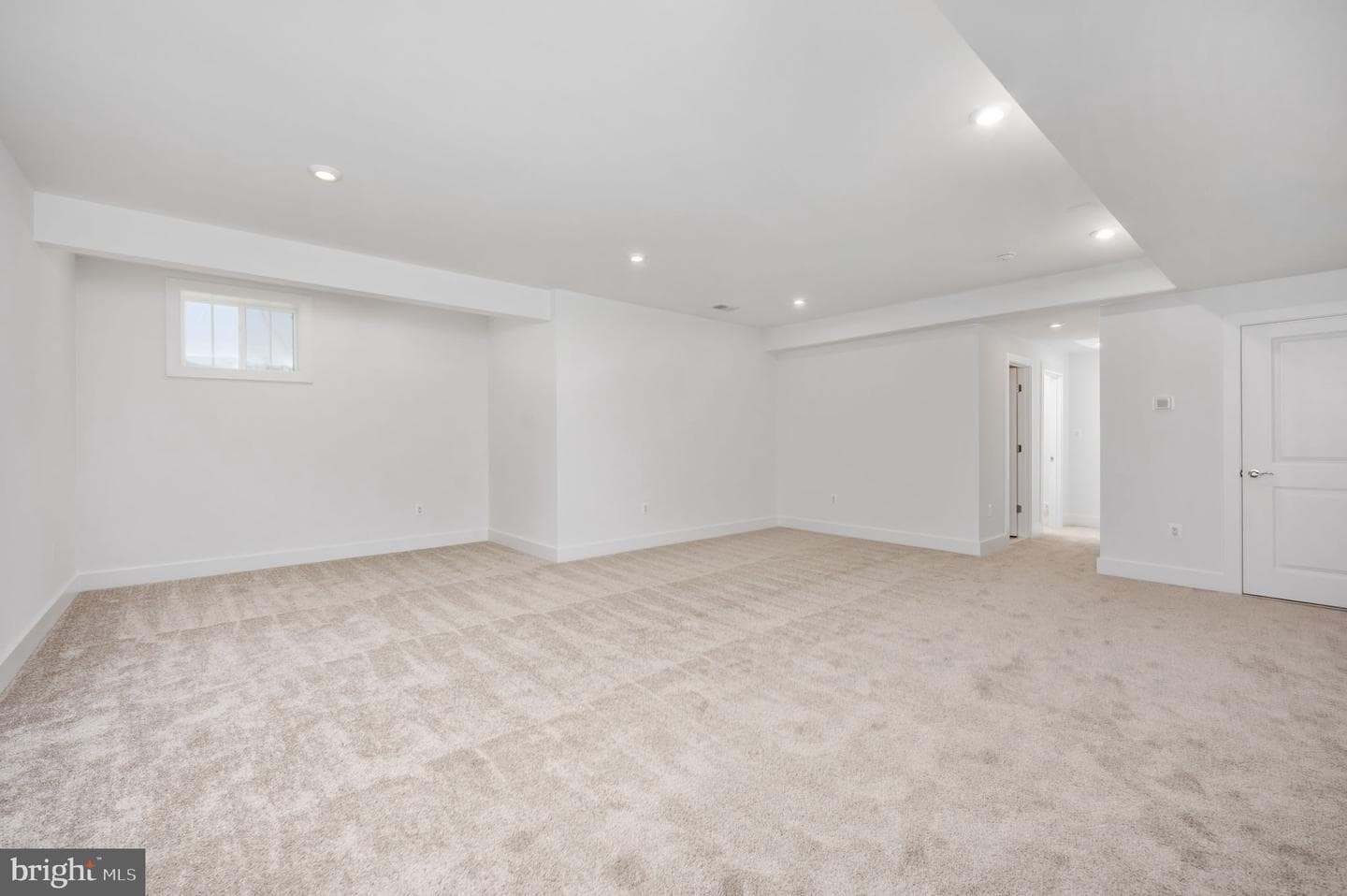 8757 Southern Oaks Place photo 39