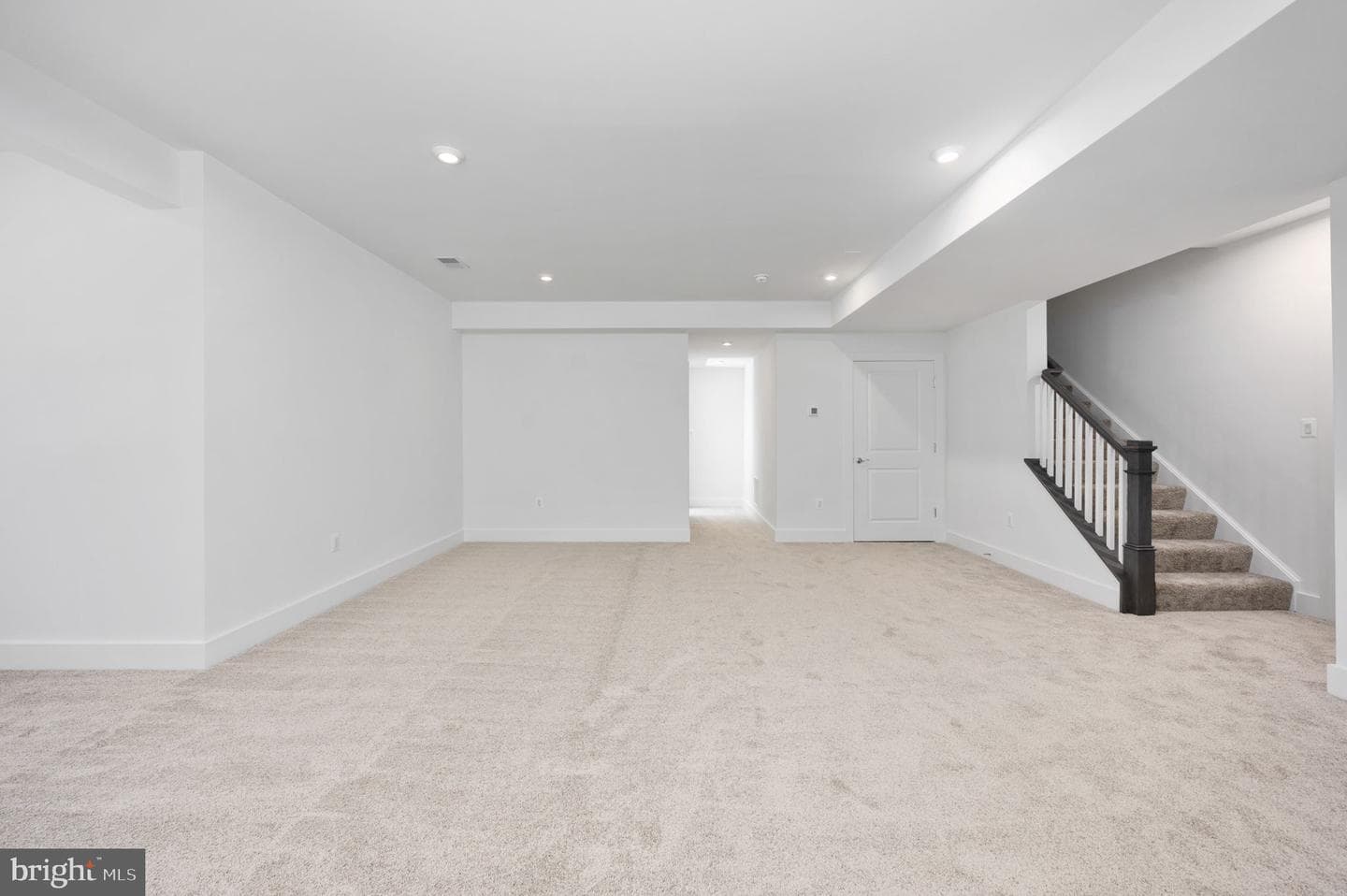 8757 Southern Oaks Place photo 40