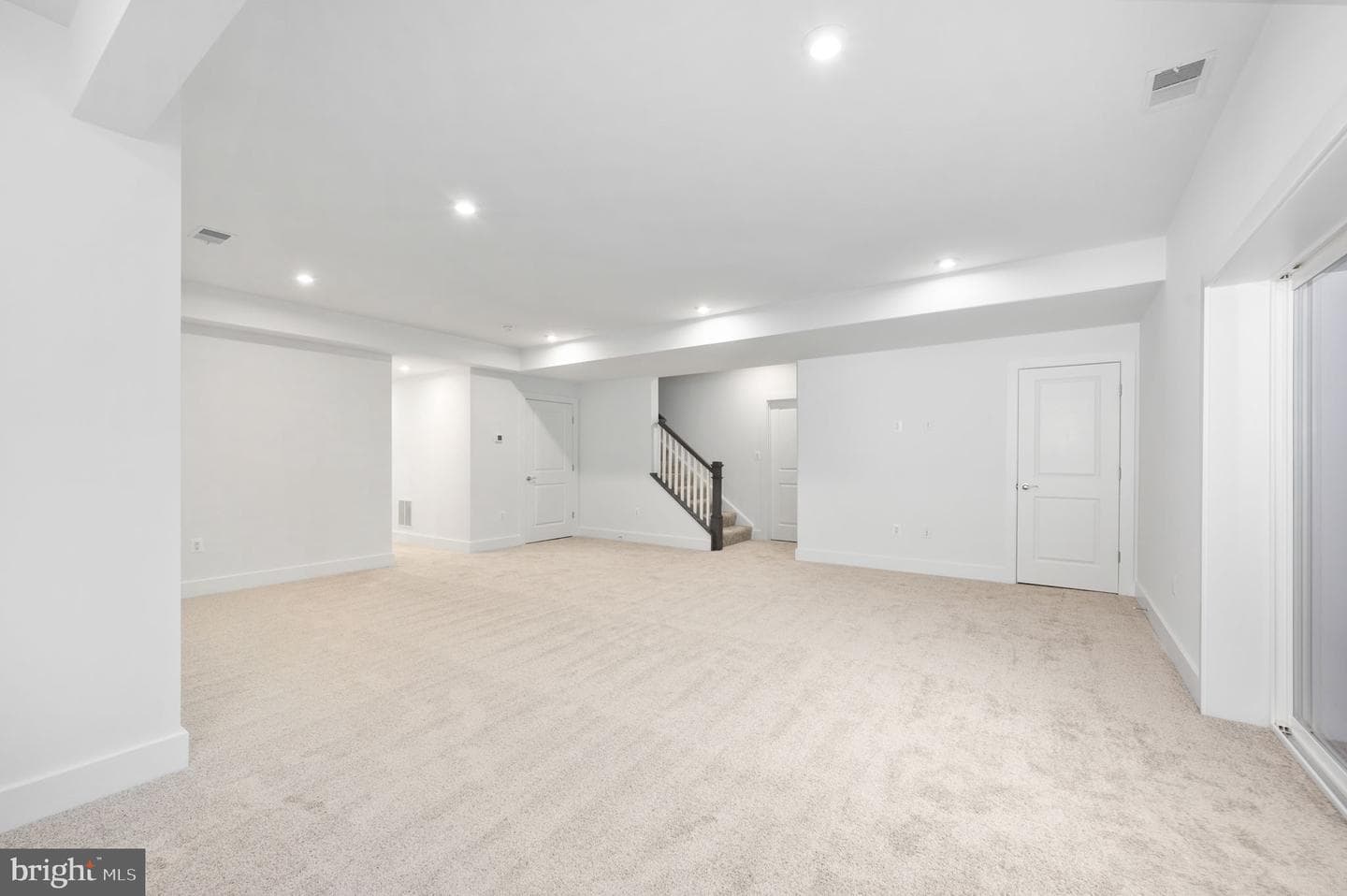 8757 Southern Oaks Place photo 41