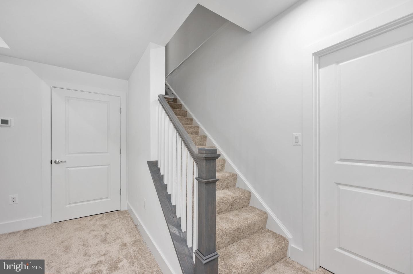 8757 Southern Oaks Place photo 42